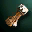 Zubei's Gauntlet ID 3679