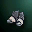 Avadon Boots [Robe Use]