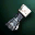 Avadon Gloves [Robe Use]