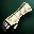 Zubei's Gauntlet ID 3673