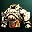 Zubei's Heavy Armor Set ID 3518