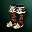 Zubei's Boots ID 3671