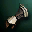 Zubei's Gauntlet ID 3670