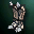 Avadon Boots [Heavy Armor Use]