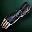 Avadon Gloves [Heavy Armor Use]