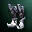 Avadon Boots [Light Armor Use]