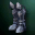 Implosion Boots