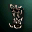 Foundation Doom Boots