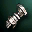 Foundation Doom Gloves