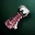 Foundation Doom Gloves