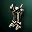 Common Item - Dark Crystal Boots