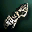 Common Item - Dark Crystal Gloves