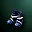 Common Item - Dark Crystal Boots