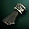 Common Item - Dark Crystal Gloves