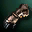 Tallum Gloves ID 3739