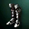 Tallum Boots [Light Armor Use]