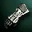 Tallum Gloves [Light Armor Use]
