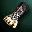 Tallum Gloves [Robe Use]
