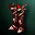 Boots of Nightmare [Heavy Armor Use]