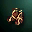 Boots of Nightmare [Robe Use]