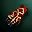 Common Item - Gauntlet of Nightmare