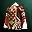 Nightmare Robe Set ID 3540
