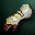 Common Item - Majestic Gauntlet