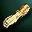 Common Item - Majestic Gauntlet