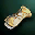 Common Item - Majestic Gauntlet