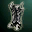 Common Item - Sealed Imperial Crusader Boots