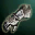 Common Item - Sealed Imperial Crusader Gauntlet