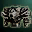 Common Item - Sealed Imperial Crusader Breastplate