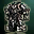 Common Item - Sealed Draconic Leather Armor