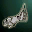 Common Item - Sealed Major Arcana Gloves