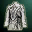 Common Item - Sealed Major Arcana Robe