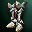 Foundation Dynasty Boots