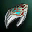 Foundation Dynasty Gloves
