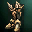 Vesper Boots ID 8439
