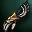 Vesper Noble Gauntlet ID 8483