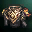 Vesper Heavy Armor Set ID 8283