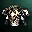 Vesper Noble Heavy Armor Set ID 8284