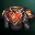 Vorpal Armor Set ID 8400