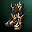 Vesper Noble Leather Boots ID 8488