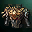 Vesper Light Armor Set ID 8285