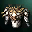 Vesper Noble Light Armor Set ID 8286