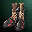 Vesper Shoes ID 8450