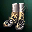 Vesper Noble Shoes ID 8492