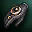 Vesper Gloves ID 8449