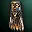 Vesper Noble Hose ID 8490