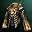 Vesper Robe Set ID 8287